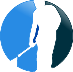 Winston Salem Power Washing