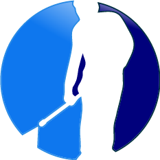 Winston Salem Power Washing