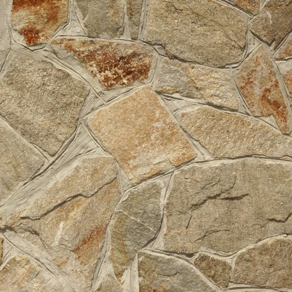 Cost of Flagstone Cleaning in Winston Salem